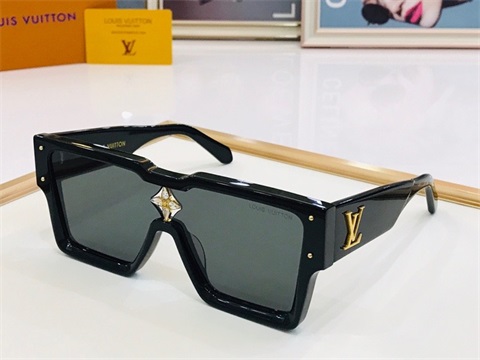 LV sunglass-436